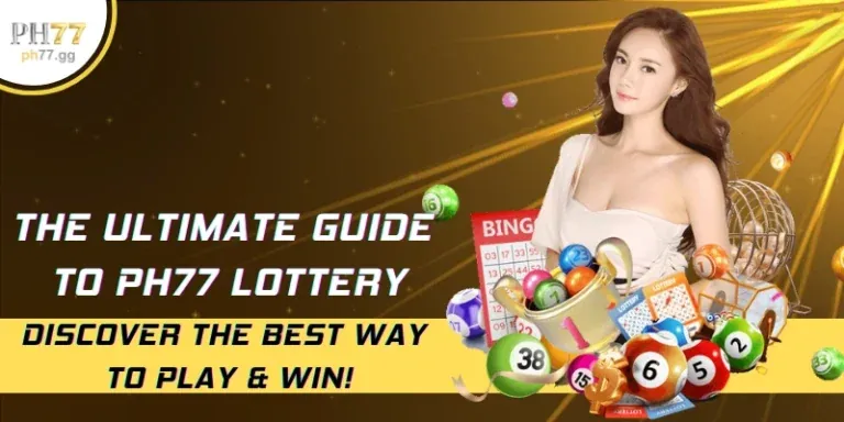 Các chương trình khuyến mãi Gun88 mới nhất