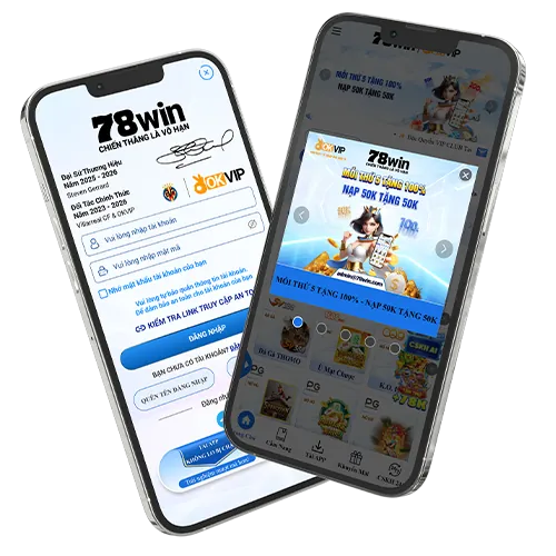 Giao diện thân thiện Gun88