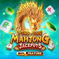 Hệ thống bảo mật Gun88