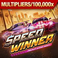 Game nổ hũ hiện đại 3D