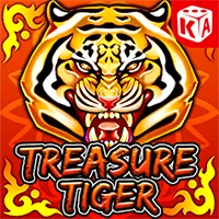 Biểu tượng hỗ trợ qua điện thoại Gun88