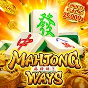Người chơi tìm hiểu về Gun88 và quy trình đăng ký