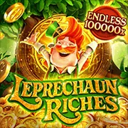 Hình ảnh đại diện cho Chính sách Cookie của Gun88, bảo vệ dữ liệu và duyệt web an toàn