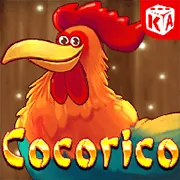 Đa dạng trò chơi cá cược tại Gun88: Thể thao, Casino, Bắn cá, Nổ hũ, Đá gà
