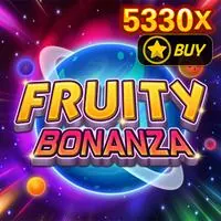 Chương trình hoàn trả hàng ngày Gun88