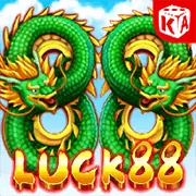 Các trò chơi casino đa dạng tại nền tảng Gun88 Đăng Ký