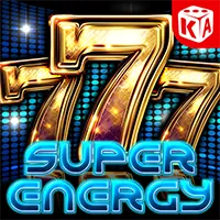 Hỗ trợ khách hàng Gun88 đăng ký 24/7