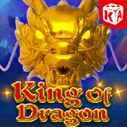 Cá cược thể thao