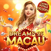Bước 2: Nạp tiền và tham gia cược