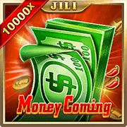 Bước 1: Đăng ký tài khoản Gun88