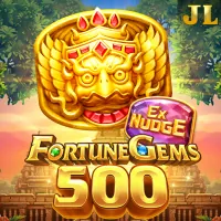 Giải thích về bộ tạo số ngẫu nhiên RNG trong slot game