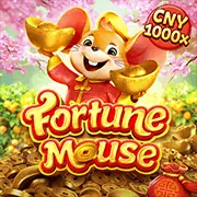 Hình ảnh biểu tượng cho Cookie của bên thứ ba, theo dõi và phân tích dữ liệu qua các đối tác