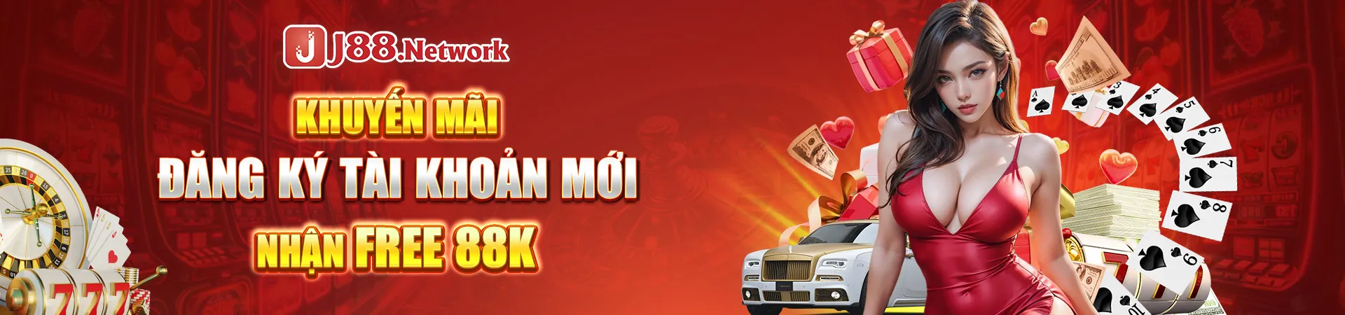 Hình ảnh chính sách bảo mật Gun88 Đăng Ký với biểu tượng khóa kỹ thuật số và dữ liệu an toàn