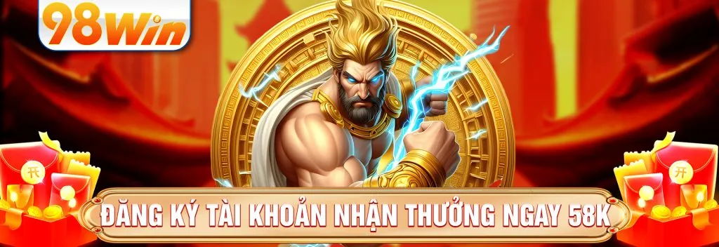 Màn hình điện thoại hiển thị giao diện đăng ký tài khoản Gun88, với các bước đơn giản để bắt đầu cá cược trực tuyến