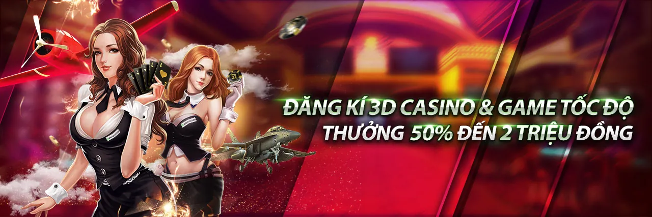 Trải Nghiệm Sòng Bạc Trực Tuyến Đỉnh Cao tại Gun88
