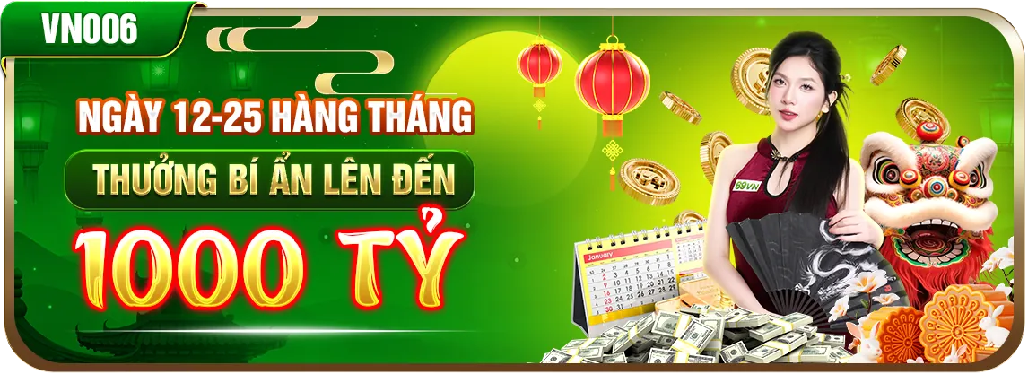 Hình ảnh tổng hợp các sân vận động bóng đá, bóng rổ, sân tennis và đấu trường esports với các biểu tượng quy tắc.