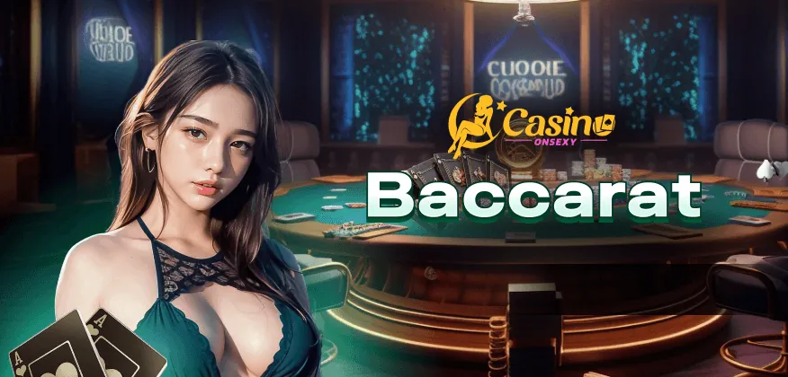 Gun88 đảm bảo an toàn và minh bạch cho người chơi
