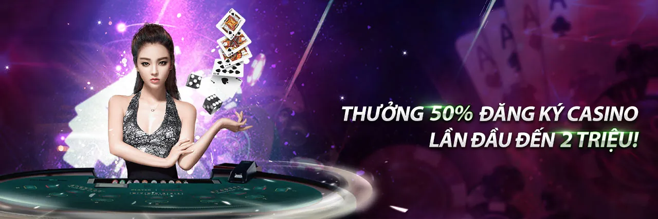 Khuyến Mãi Gun88 2026 Chính Thức