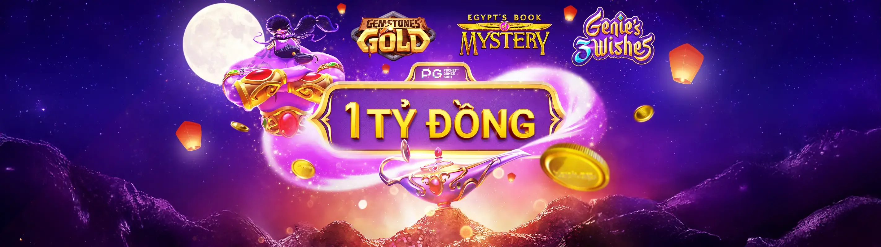 Sảnh Casino Trực Tuyến Gun88 Đăng Ký