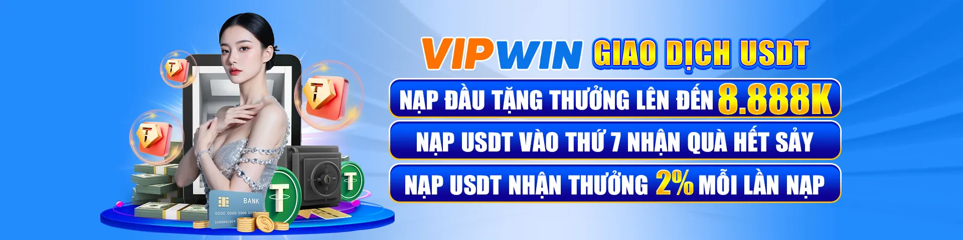 Giao diện đăng nhập Gun88 an toàn và hiện đại