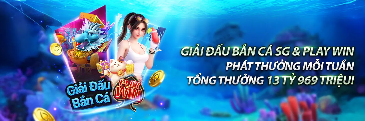 Sân đấu đá gà trực tuyến Gun88 Đăng Ký