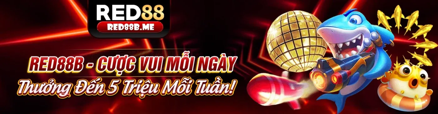 Tin tức mới nhất về Gun88 đăng ký và các sự kiện nổi bật