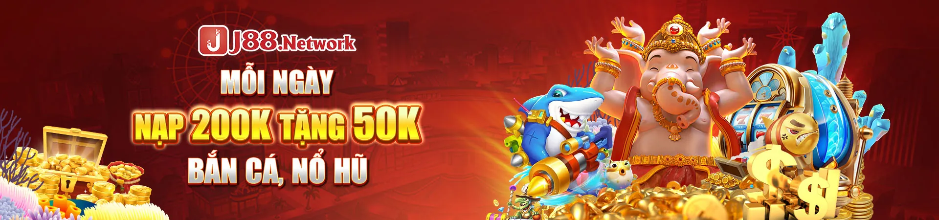 Hình ảnh nền tảng Gun88 với các ưu đãi hấp dẫn và trò chơi cá cược trực tuyến an toàn
