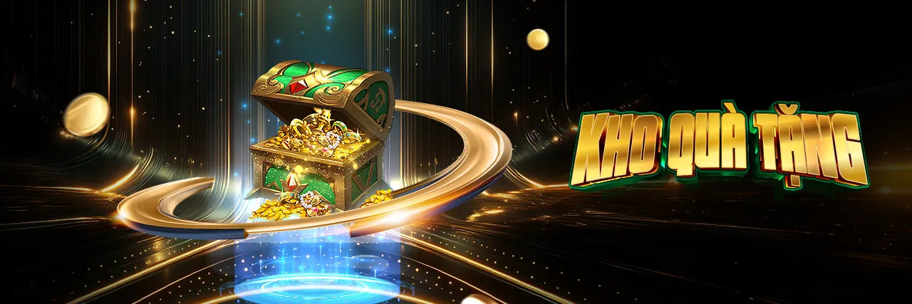 Thế giới Bắn Cá Gun88
