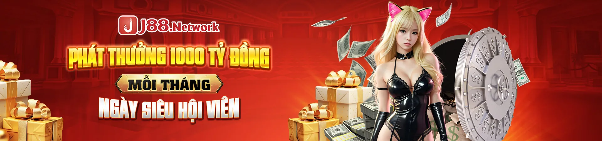 Hình ảnh chào mừng Gun88 với các ưu đãi độc quyền cho người chơi mới
