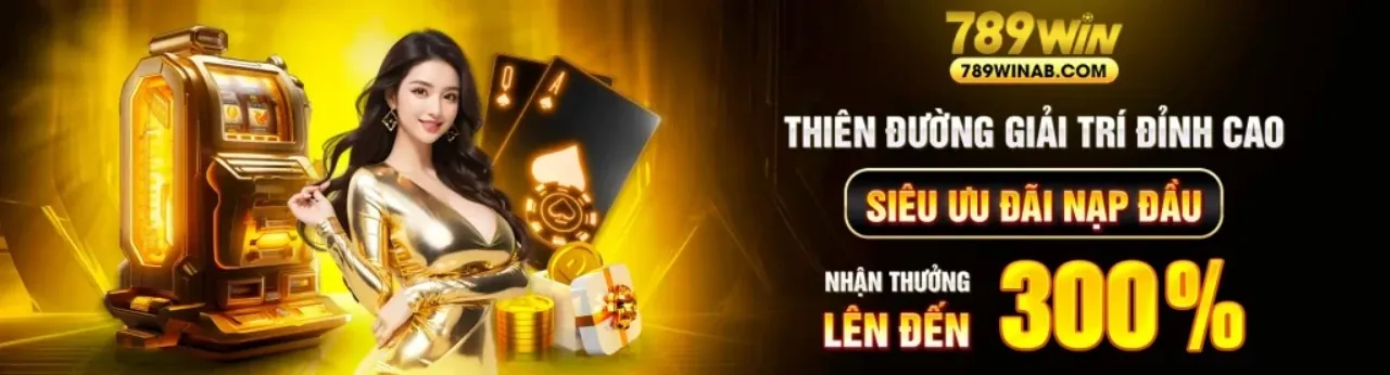 Hình ảnh chính Nổ Hũ Gun88 2026 với người chơi may mắn