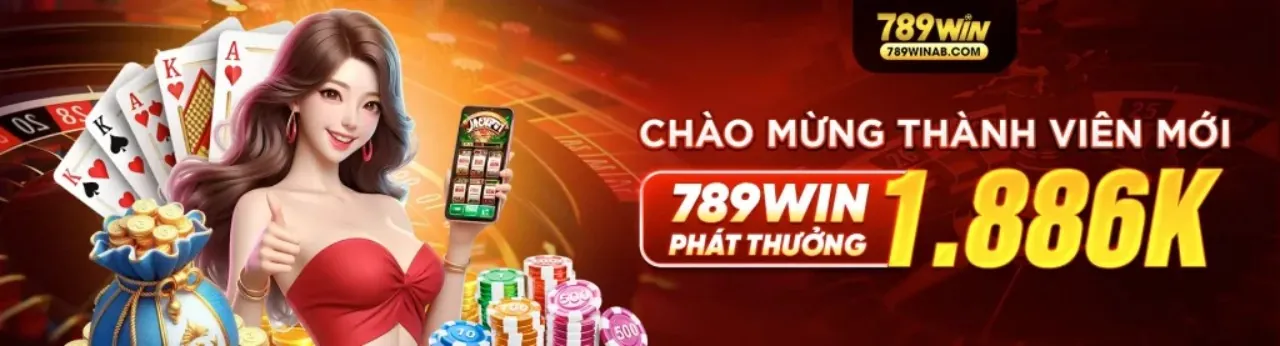 Sẵn sàng trải nghiệm Gun88