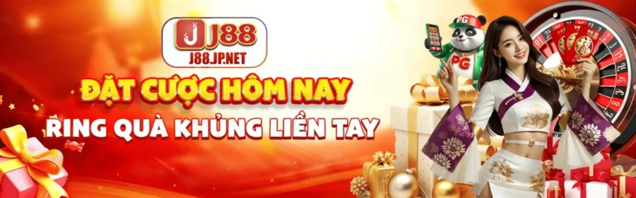 Cá cược thể thao Gun88 sôi động