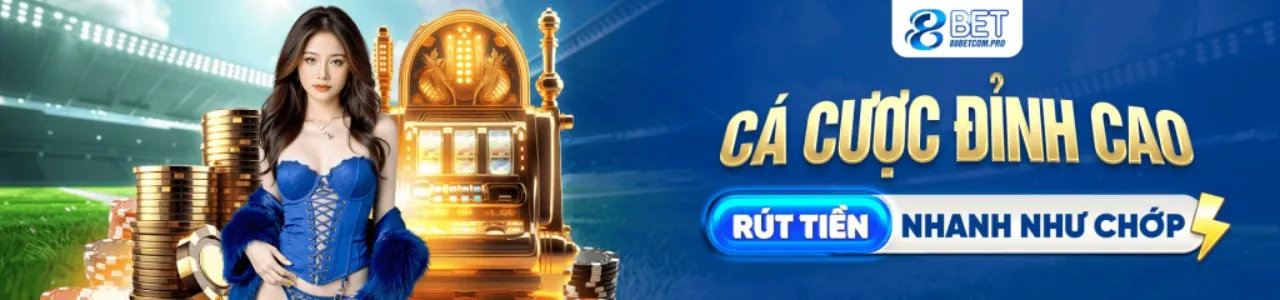 Ưu Đãi Mới Nhất Tại Gun88