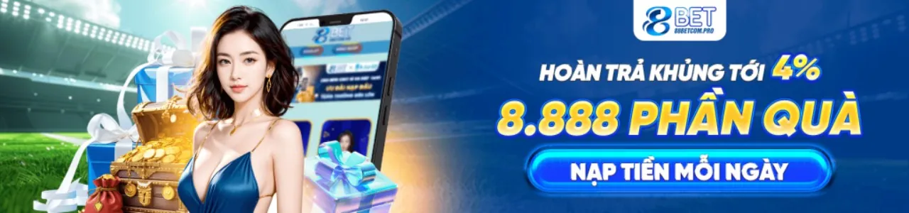 Hình ảnh ứng dụng Gun88 trên điện thoại di động, thể hiện sự tiện lợi và hiện đại.