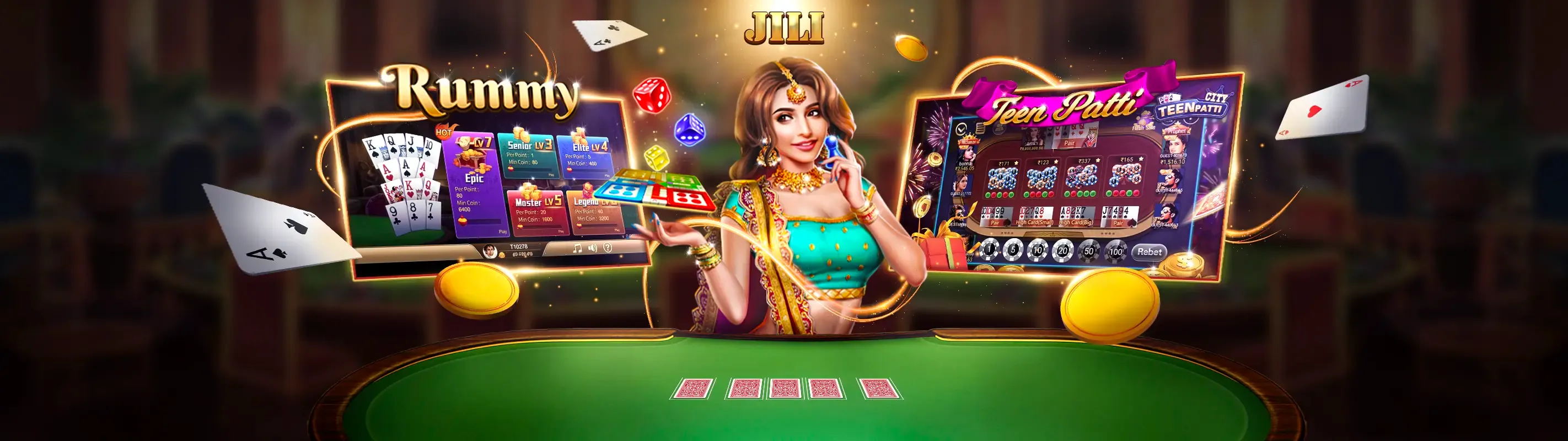 Hình ảnh Jackpot lũy tiến khổng lồ tại Gun88 Đăng Ký