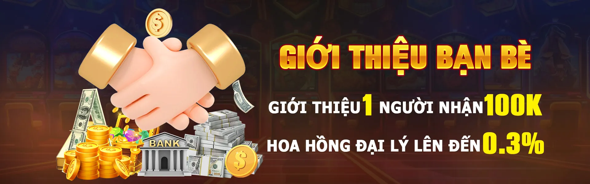 Tổng quan ngành iGaming và tin tức Gun88 đăng ký