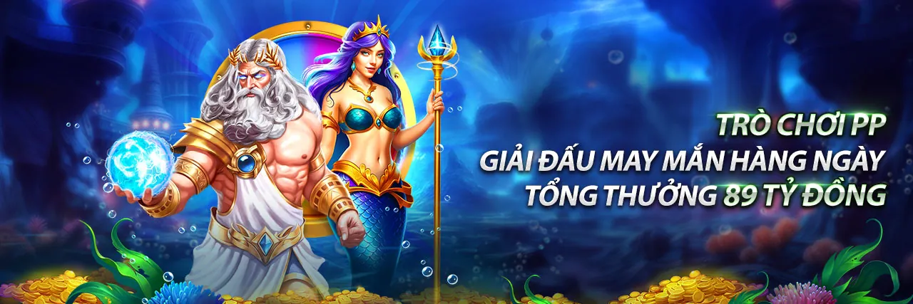 Hình ảnh game Bắn Cá Gun88 với các mẹo đạt điểm cao