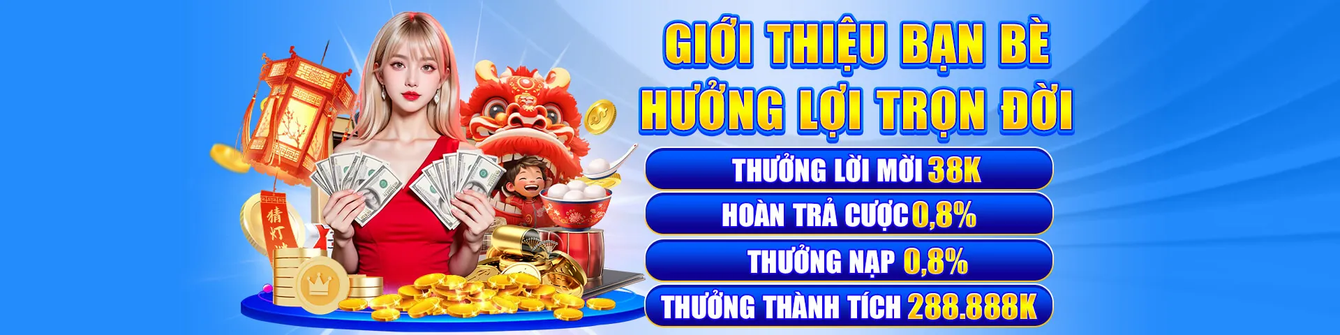 Hình ảnh chính về các thông báo của Gun88, nền tảng cá cược trực tuyến chuyên nghiệp