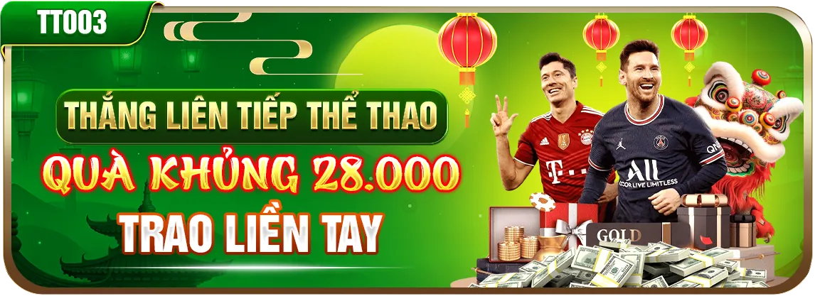 Hình ảnh minh họa quy trình đăng ký tài khoản Gun88 với giao diện thân thiện và các ưu đãi hấp dẫn