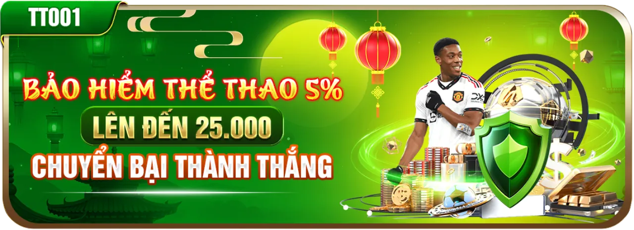 Biểu đồ chiến lược Bắn Cá