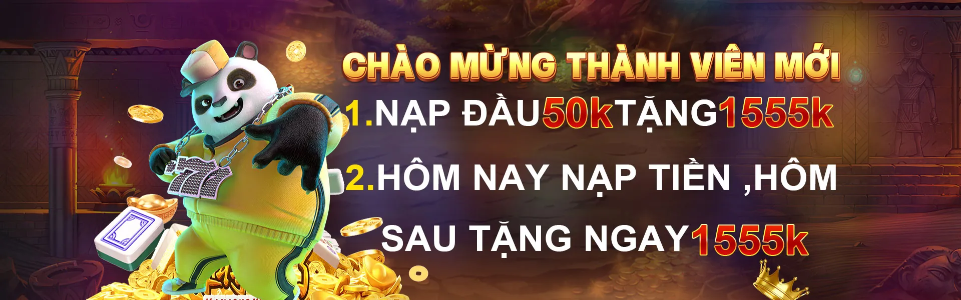Hình ảnh chiến lược trò chơi slot Gun88