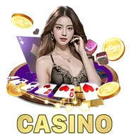 Hình ảnh minh họa các tùy chọn quản lý Cookie trong cài đặt trình duyệt, kiểm soát quyền riêng tư của người dùng