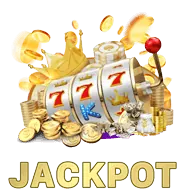 Hình ảnh lựa chọn trò chơi slot phù hợp tại Gun88