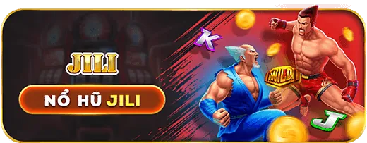Bước 1: Truy cập trang chủ Gun88