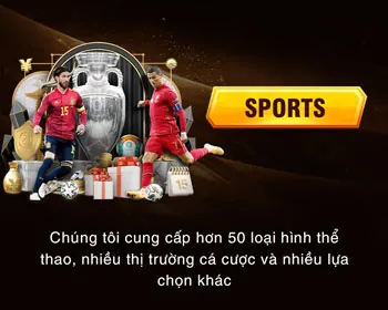 Nền tảng an toàn và uy tín