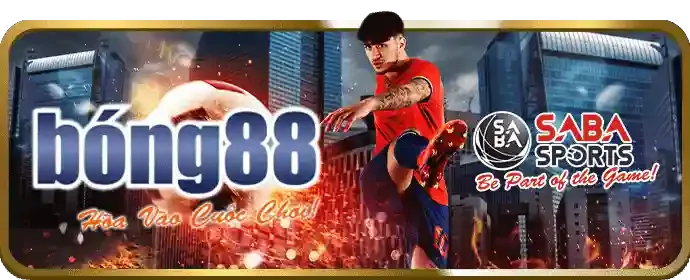 Đa dạng trò chơi giải trí
