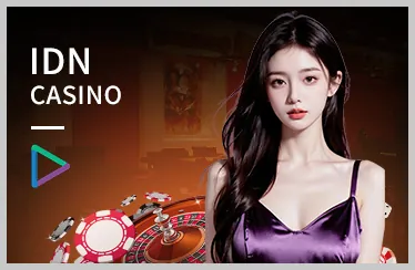 Poker Đấu Trí