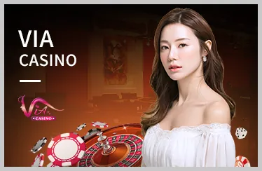 Kho game đa dạng và độc quyền