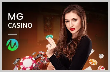 Sự kiện nổ hũ độc quyền Gun88
