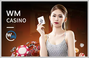 Bắn Cá Vua Biển